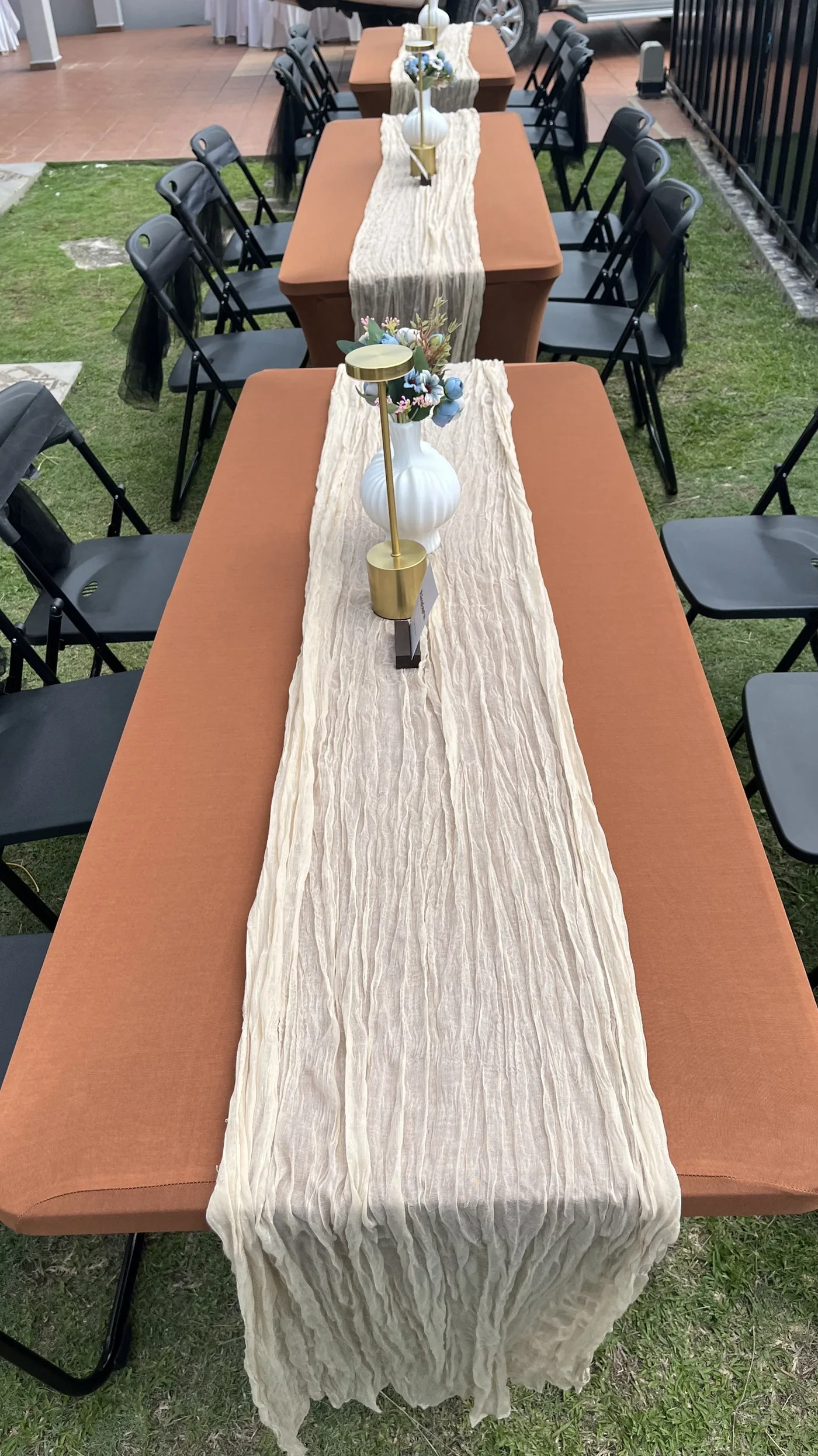 Tema Rustic — sudut 2